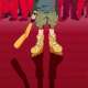   Paranoia Agent <small>Animation Director</small> (ep 8) 